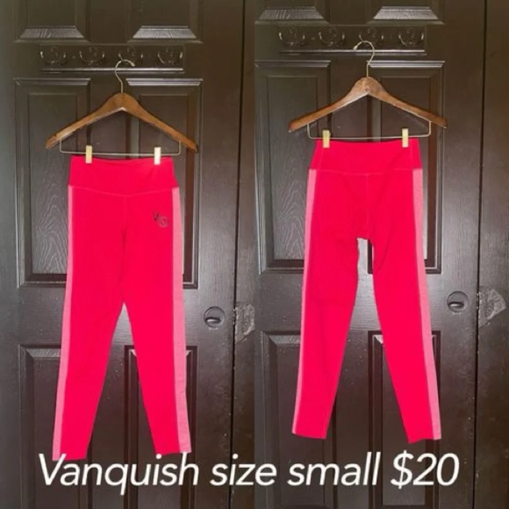 Bundle - Picture 3 of 3